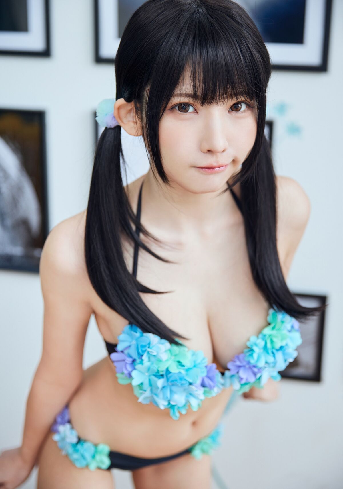 JP Enako えなこ - Enako Assemble 2022 6 JP Enako えなこ - Enako Assemble 2022