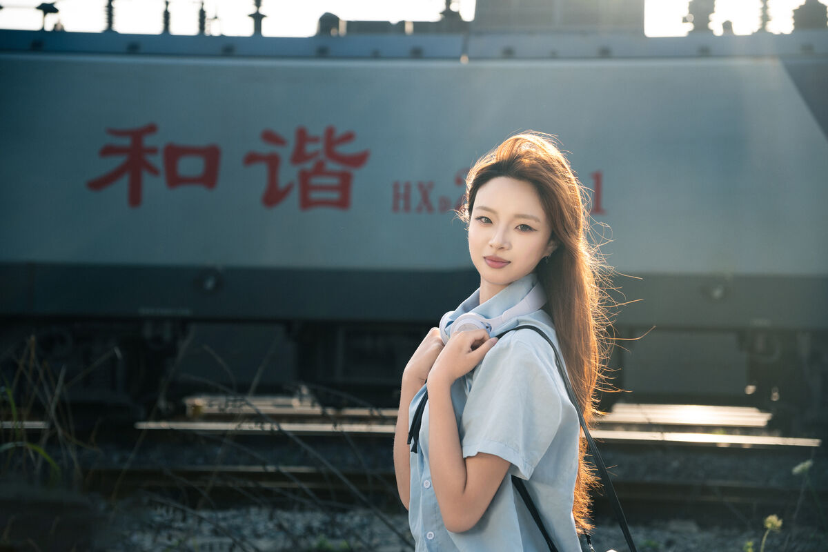 YiTuYu艺图语 Vol.9790 Xiao Yu 5 YiTuYu艺图语 Vol.9790 Xiao Yu