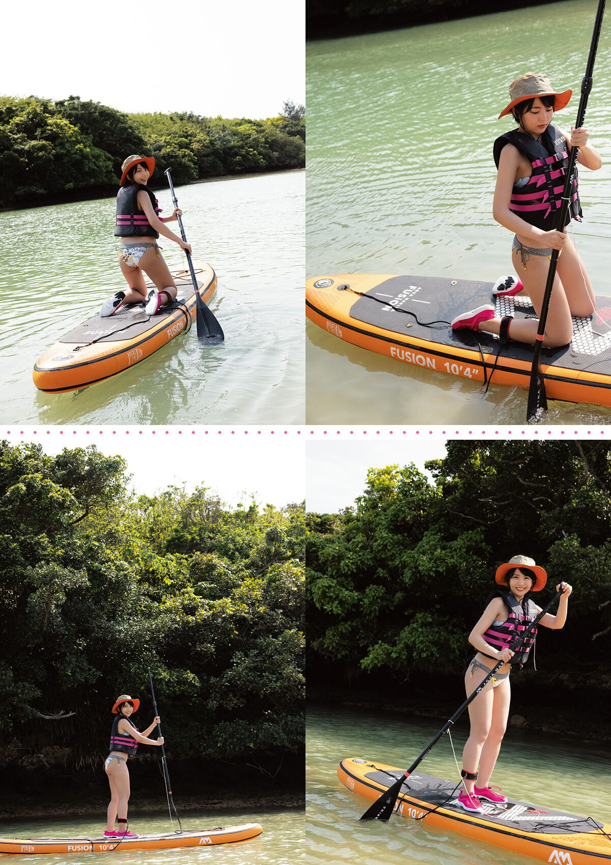 JP Moeka Sasaki 佐々木萌香 - ファースト写真集 いちばん 12 JP Moeka Sasaki 佐々木萌香 - ファースト写真集 いちばん