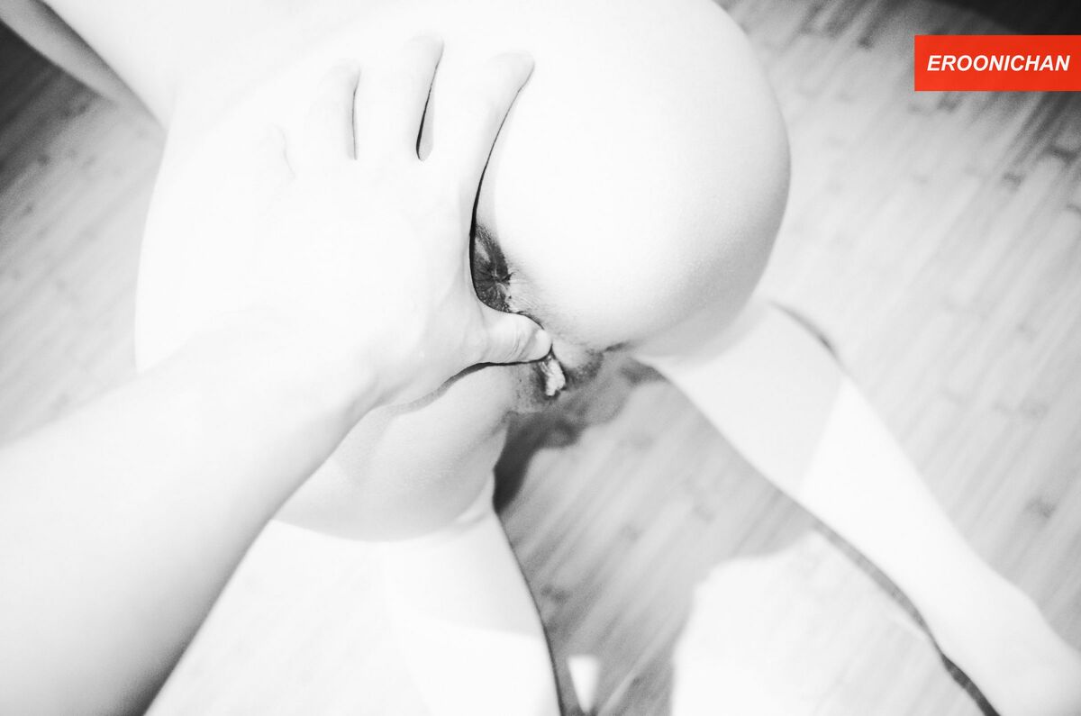 EROONICHAN - 情色摄影大咖 全尺度完美私拍美艳 17 EROONICHAN - 情色摄影大咖 全尺度完美私拍美艳