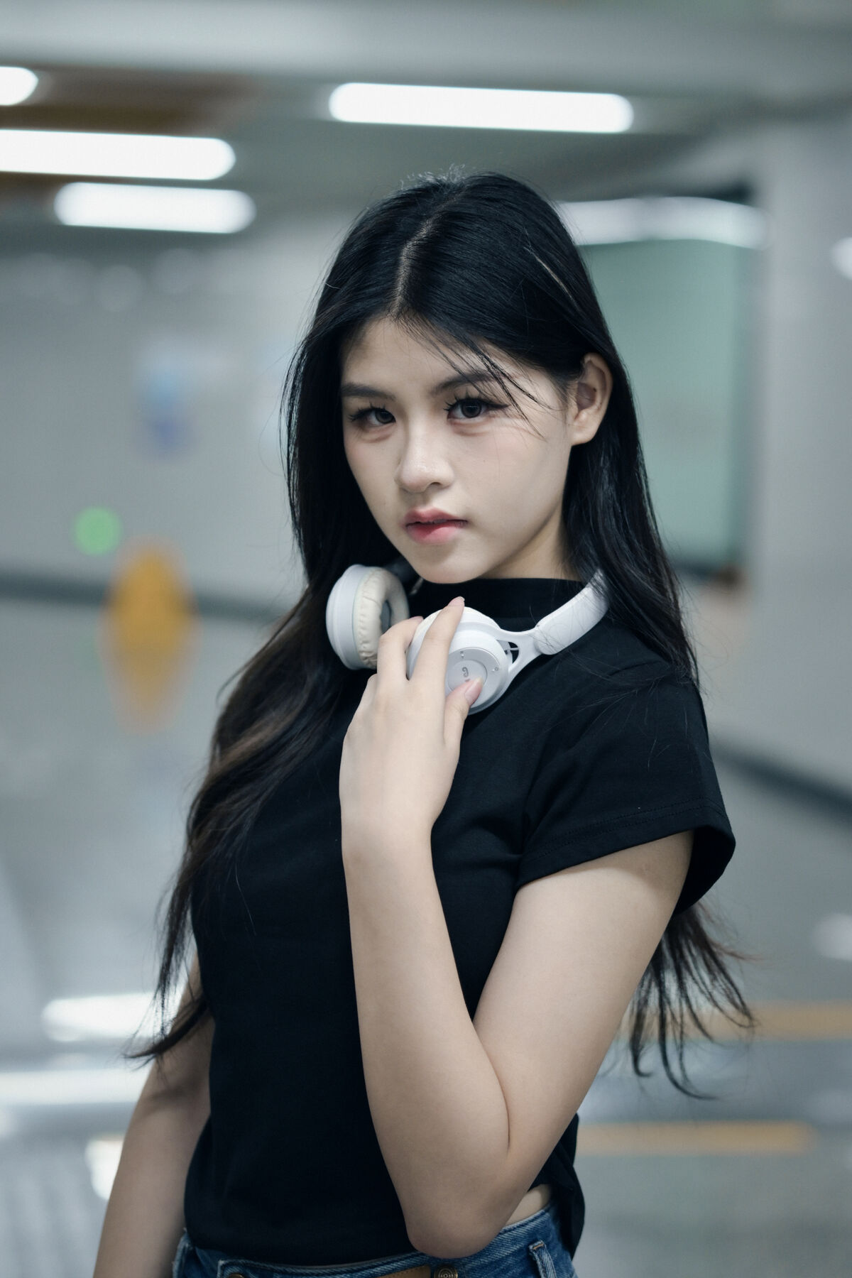 YiTuYu艺图语 Vol.9660 Li Zhi 4 YiTuYu艺图语 Vol.9660 Li Zhi