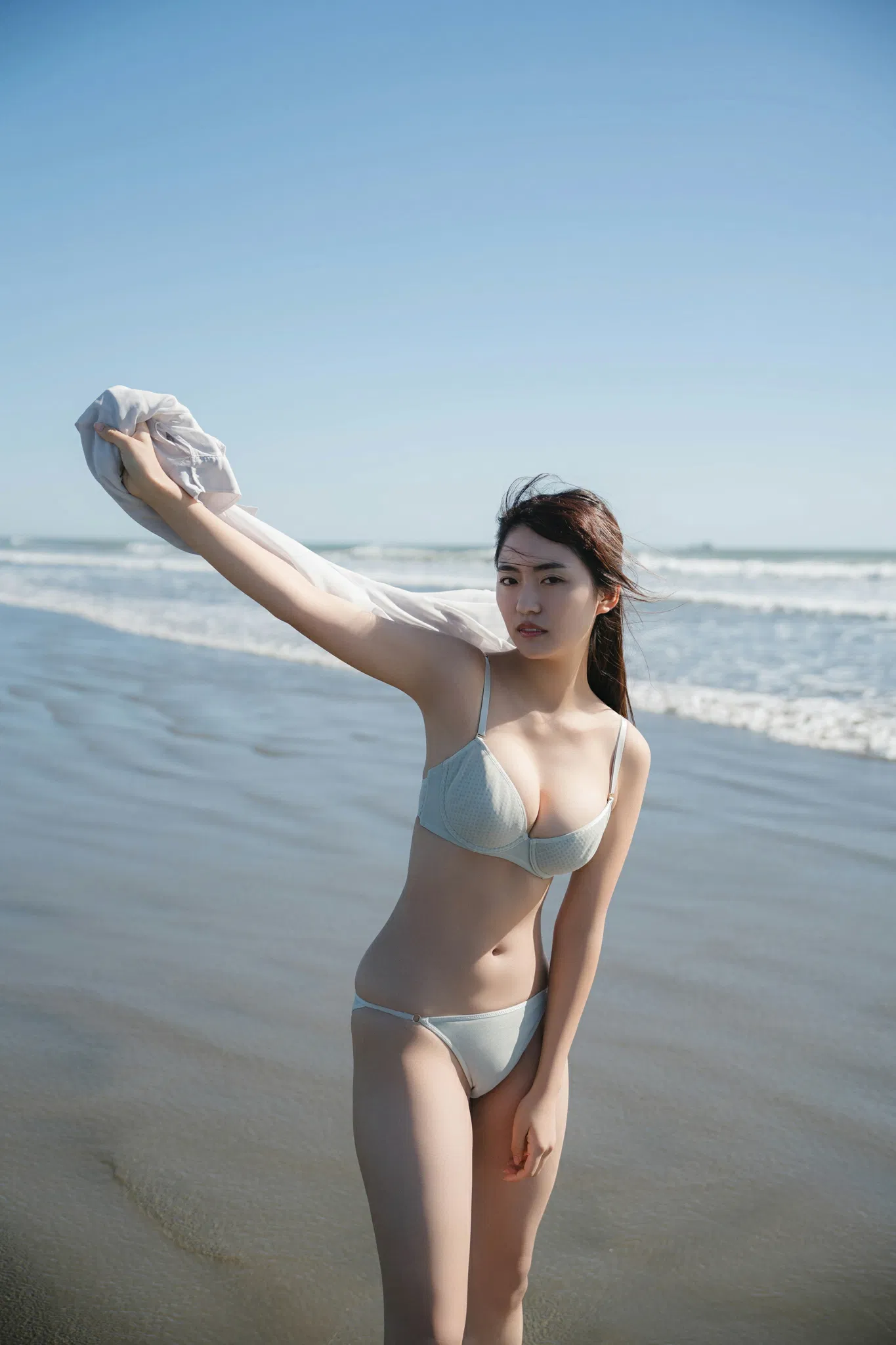 FRIDAYデジタル写真集 豊田ルナ 無邪気な熱視線 vol.1 13 FRIDAYデジタル写真集 豊田ルナ 無邪気な熱視線 vol.1