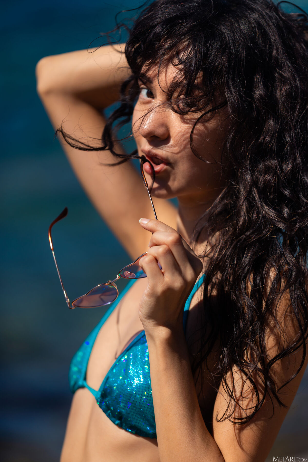 MetArt Violet Amrita - Presenting Violet Amrita Part01 11 MetArt Violet Amrita - Presenting Violet Amrita Part01