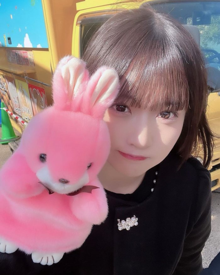 南みゆか 90㎝パイパイの水着グラビア画像! 95 南みゆか 90㎝パイパイの水着グラビア画像!
