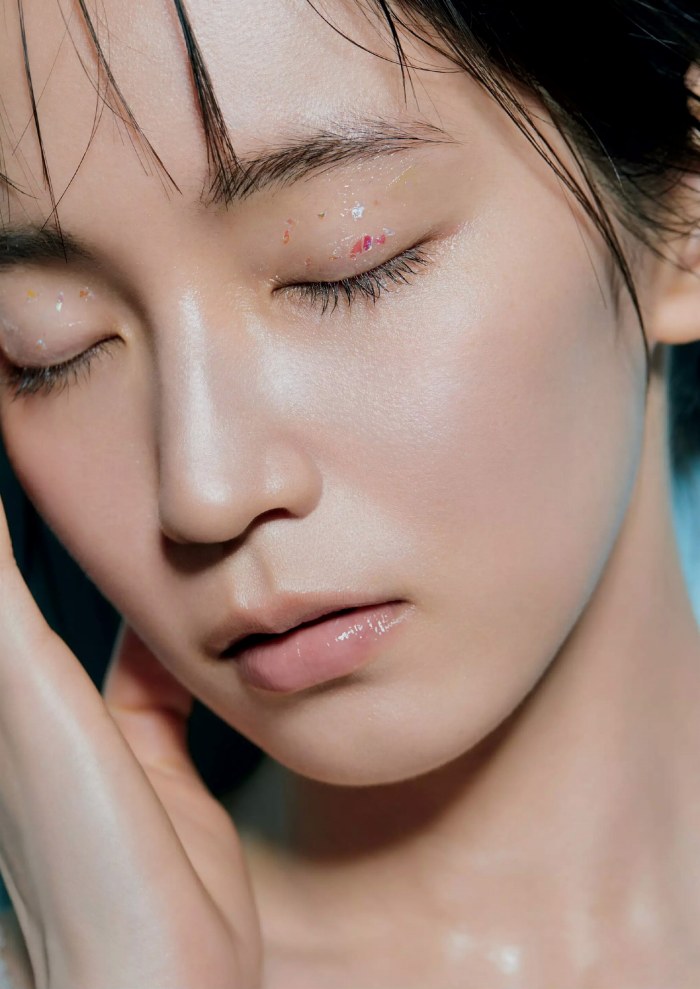 吉岡里帆 Dカップボインの水着グラビア画像! 53 吉岡里帆 Dカップボインの水着グラビア画像!