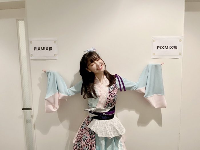 和泉芳怜 ふっくらおっぱい水着グラビア画像! 55 和泉芳怜 ふっくらおっぱい水着グラビア画像!