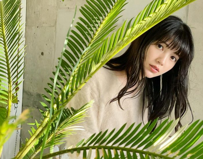 南里美希 美人で美脚モデルの水着グラビア画像! 26 南里美希 美人で美脚モデルの水着グラビア画像!