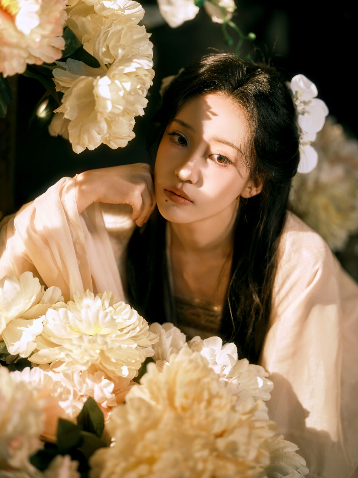 YiTuYu艺图语 Vol.9683 tanya 6 YiTuYu艺图语 Vol.9683 tanya