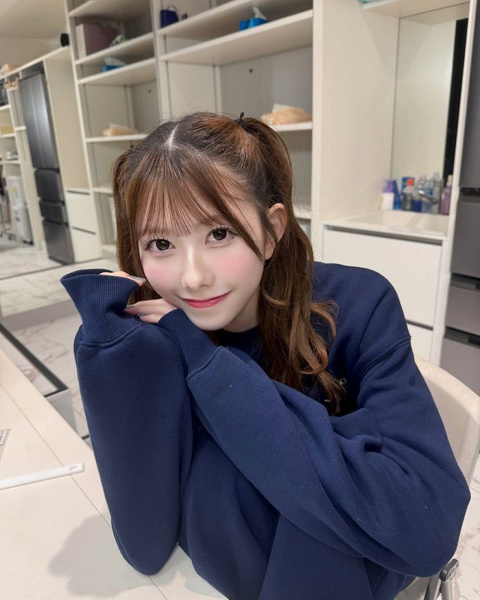 千葉恵里 スタイル抜群な着衣グラビア画像! 26 千葉恵里 スタイル抜群な着衣グラビア画像!