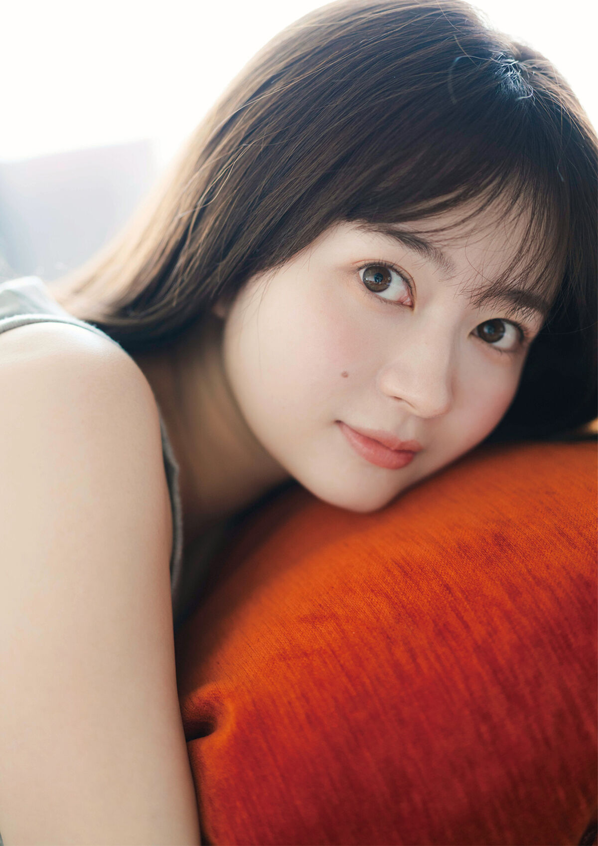 JP Yuna Ego 江籠裕奈 - FLASHデジタル写真集 ReI DO Love Part01 10 JP Yuna Ego 江籠裕奈 - FLASHデジタル写真集 ReI DO Love Part01