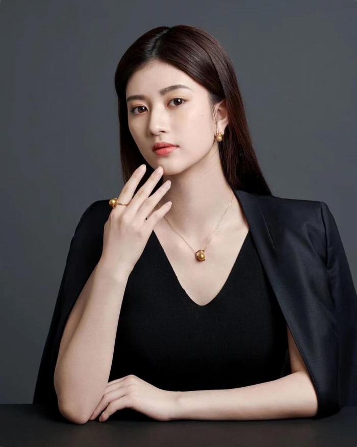 吉田あかり 美人モデルの水着グラビア画像! 37 吉田あかり 美人モデルの水着グラビア画像!