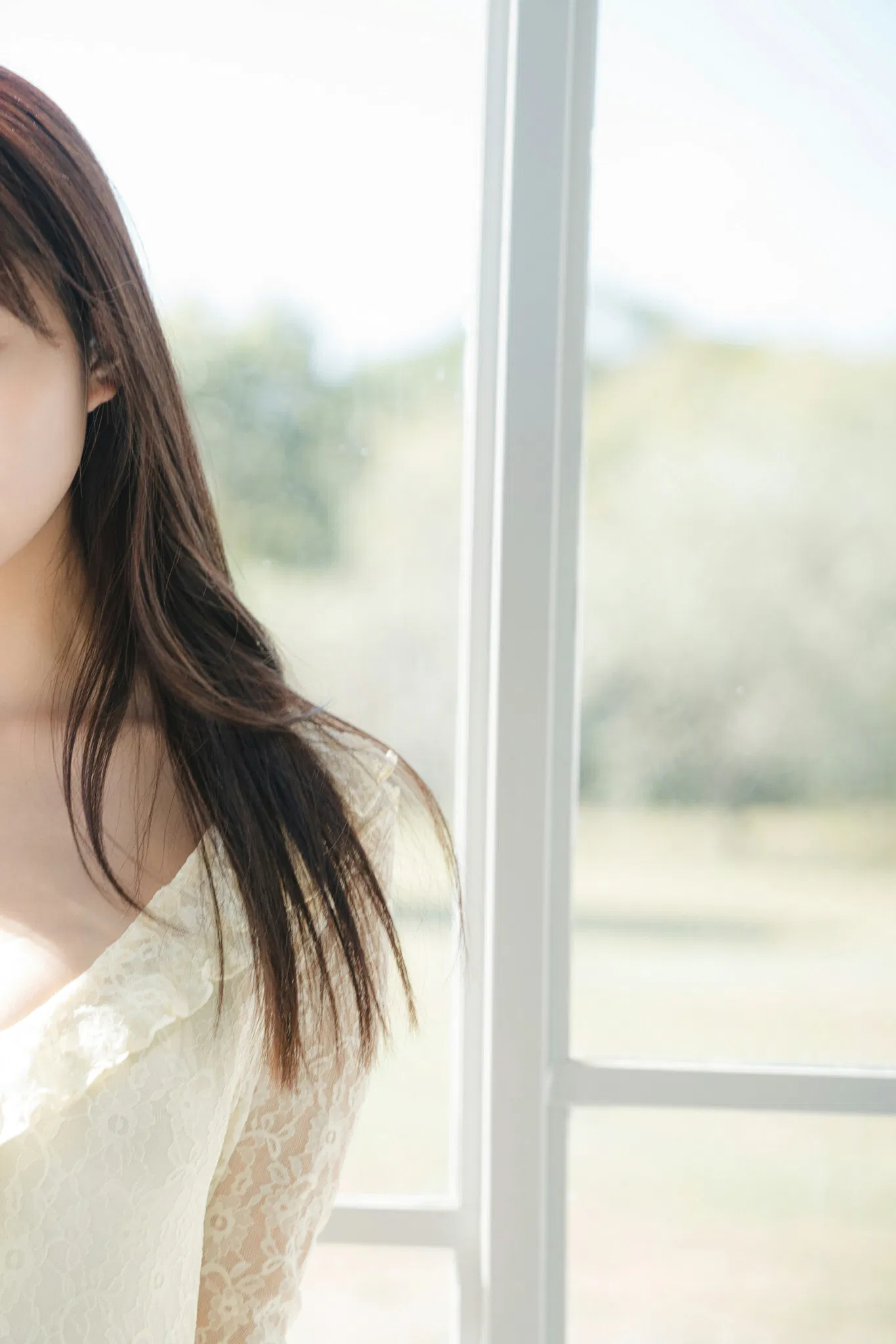 FRIDAYデジタル写真集 豊田ルナ 無邪気な熱視線 vol.2 120ページ豪華版 28 FRIDAYデジタル写真集 豊田ルナ 無邪気な熱視線 vol.2 120ページ豪華版
