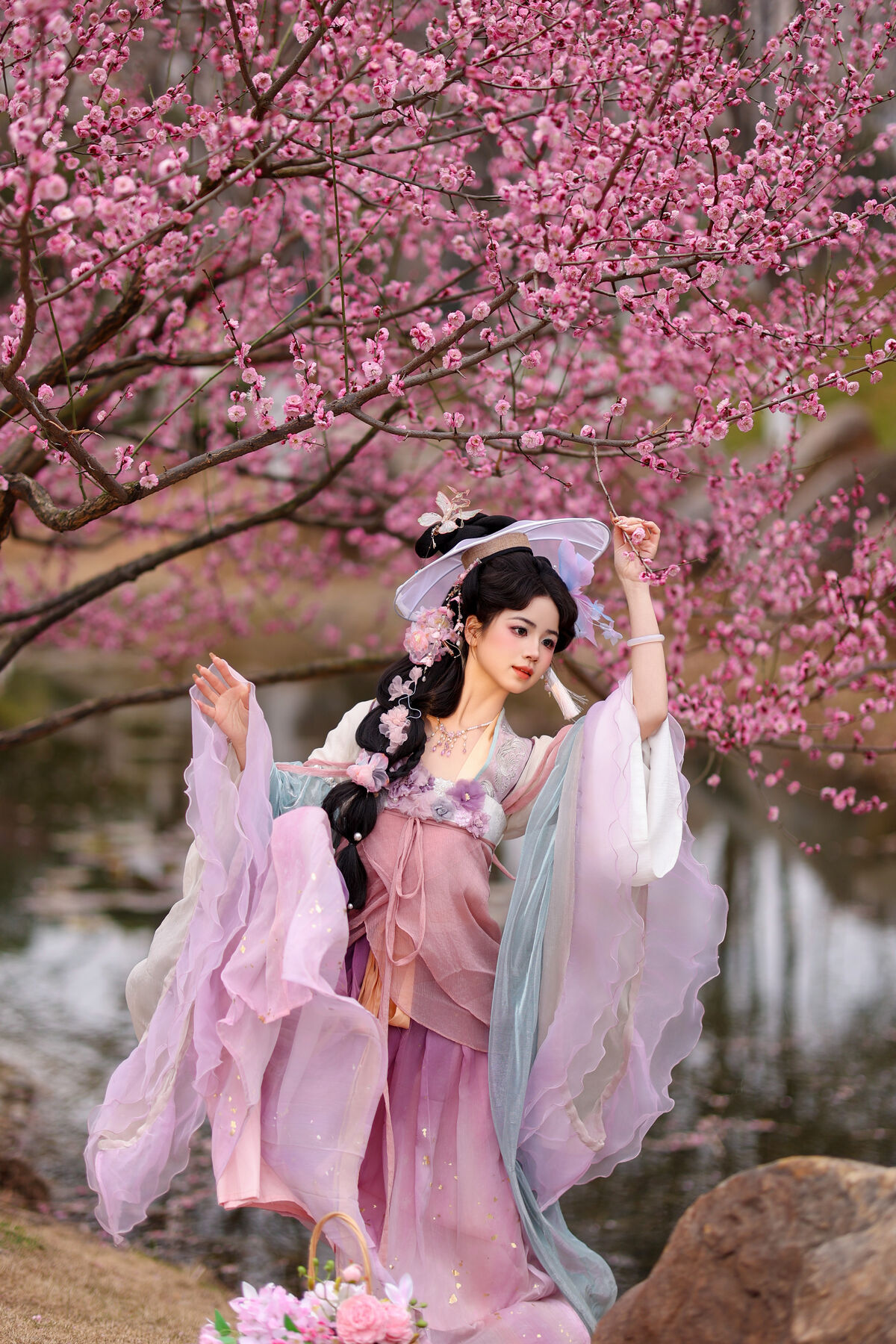 YiTuYu艺图语 Vol.9463 Xiao Du Tong Xue 9 YiTuYu艺图语 Vol.9463 Xiao Du Tong Xue