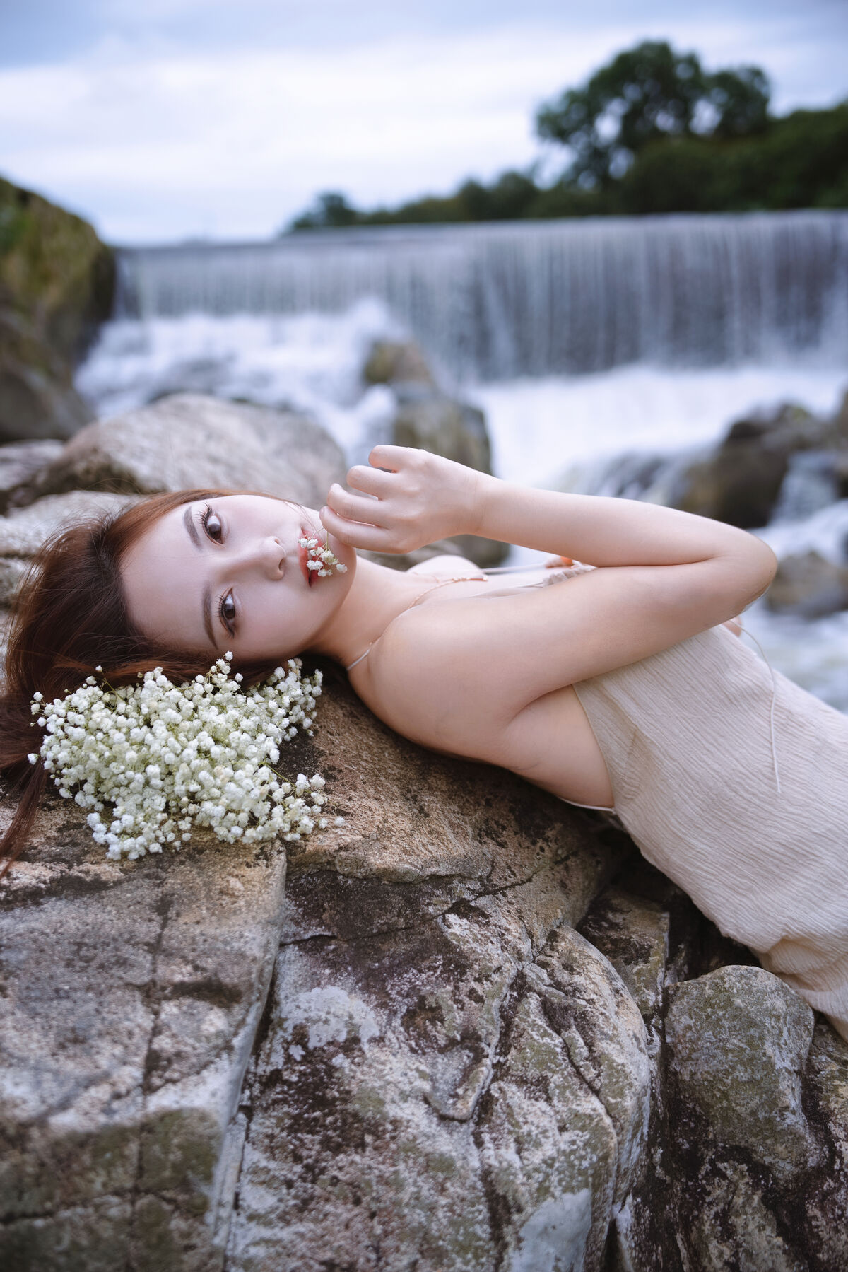 YiTuYu艺图语 Vol.9476 Ying Er YY 10 YiTuYu艺图语 Vol.9476 Ying Er YY