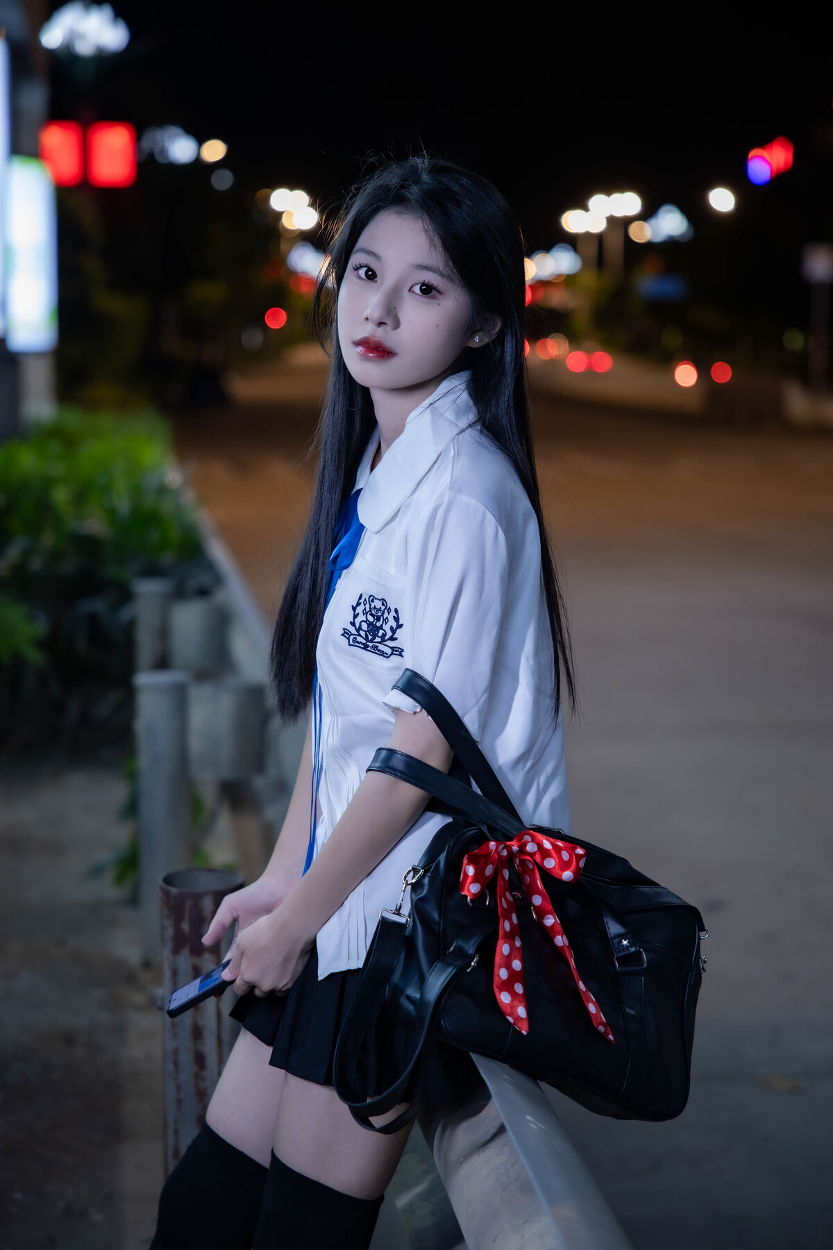 YiTuYu艺图语 Vol.9733 Tian Lan Lan 4 YiTuYu艺图语 Vol.9733 Tian Lan Lan