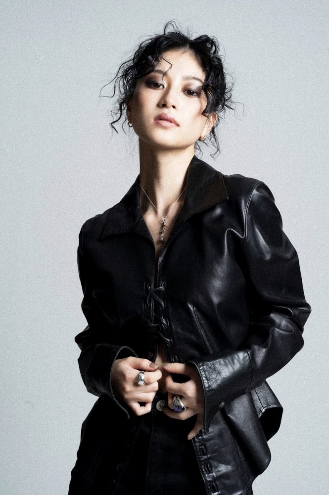 吉田あかり 美人モデルの水着グラビア画像! 39 吉田あかり 美人モデルの水着グラビア画像!