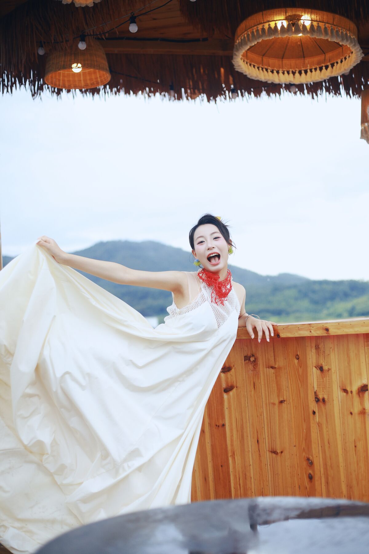 YiTuYu艺图语 Vol.9751 Xiao U 9 YiTuYu艺图语 Vol.9751 Xiao U