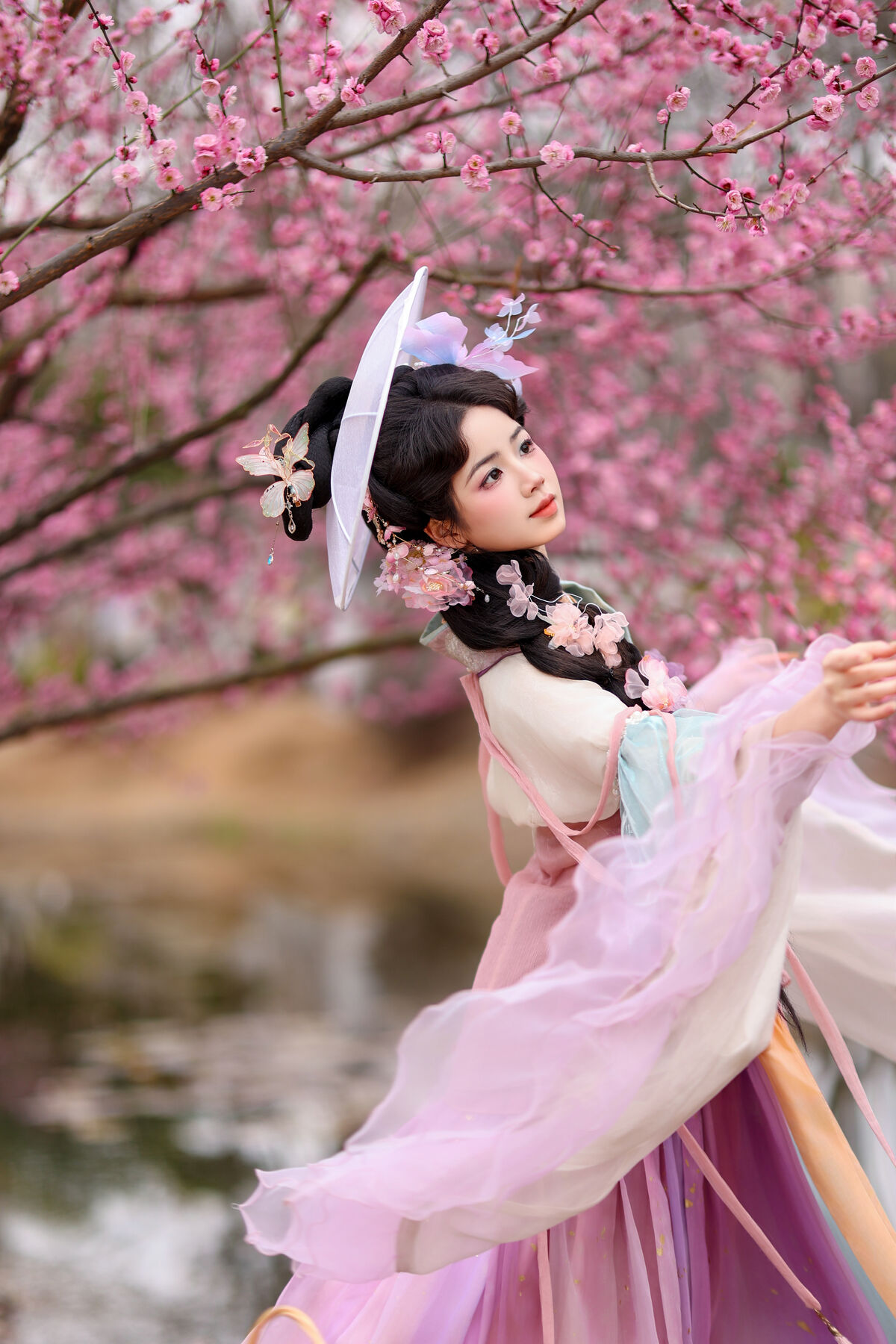 YiTuYu艺图语 Vol.9463 Xiao Du Tong Xue 11 YiTuYu艺图语 Vol.9463 Xiao Du Tong Xue
