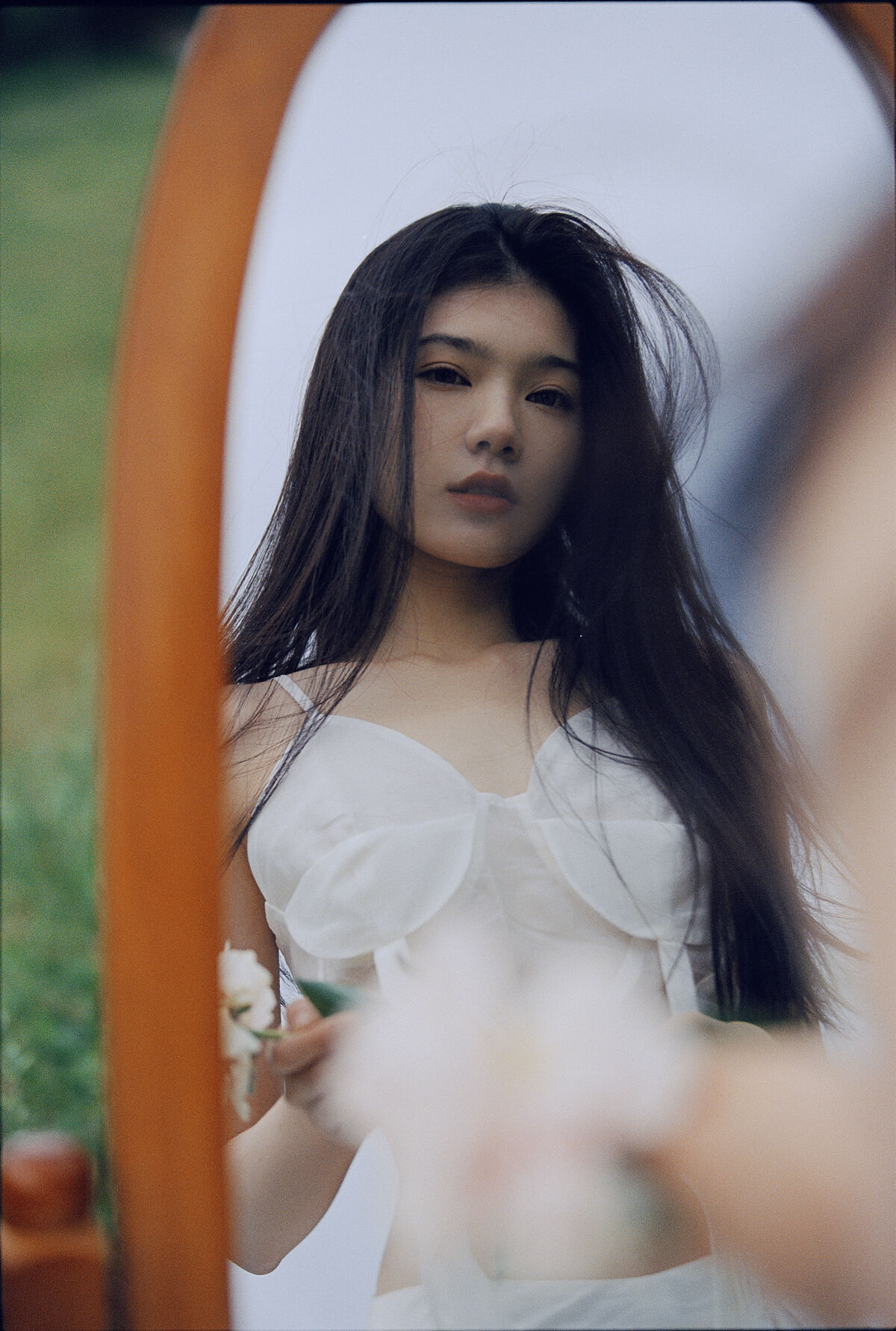 YiTuYu艺图语 Vol.9711 Chensuy333 5 YiTuYu艺图语 Vol.9711 Chensuy333
