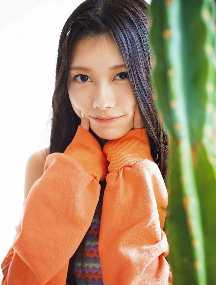 千葉恵里 スタイル抜群な着衣グラビア画像! 27 千葉恵里 スタイル抜群な着衣グラビア画像!