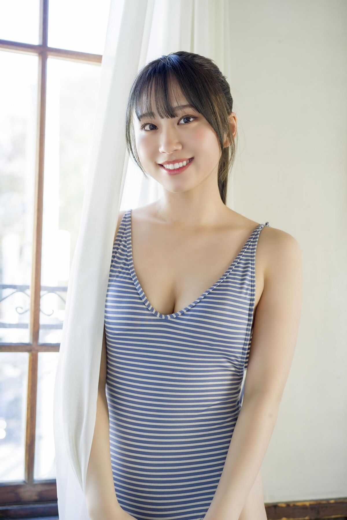 JP Momoko Oshiro 大白桃子 - 白桃 もぎたての果実アザーカット集 IDOL The Great Age of Discovery Part01 9 JP Momoko Oshiro 大白桃子 - 白桃 もぎたての果実アザーカット集 IDOL The Great Age of Discovery Part01