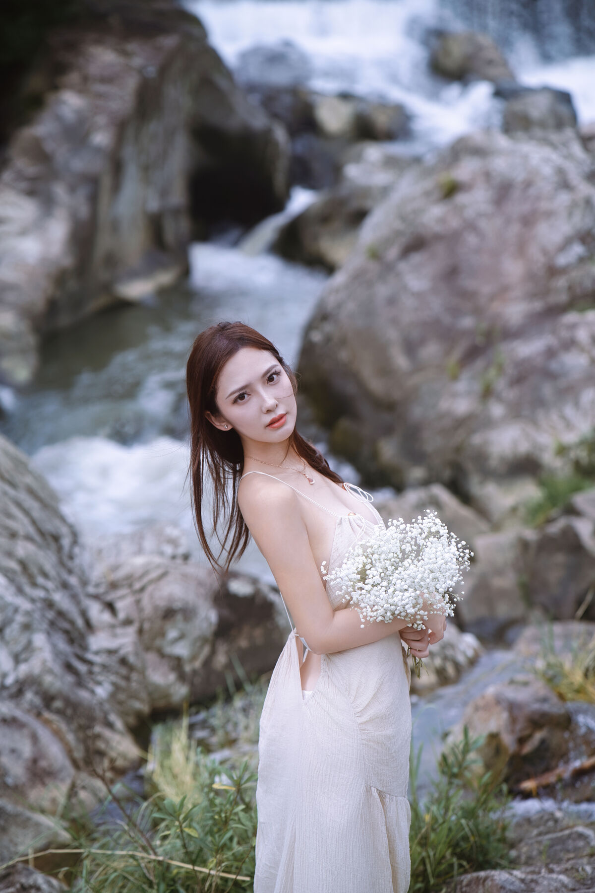 YiTuYu艺图语 Vol.9476 Ying Er YY 11 YiTuYu艺图语 Vol.9476 Ying Er YY