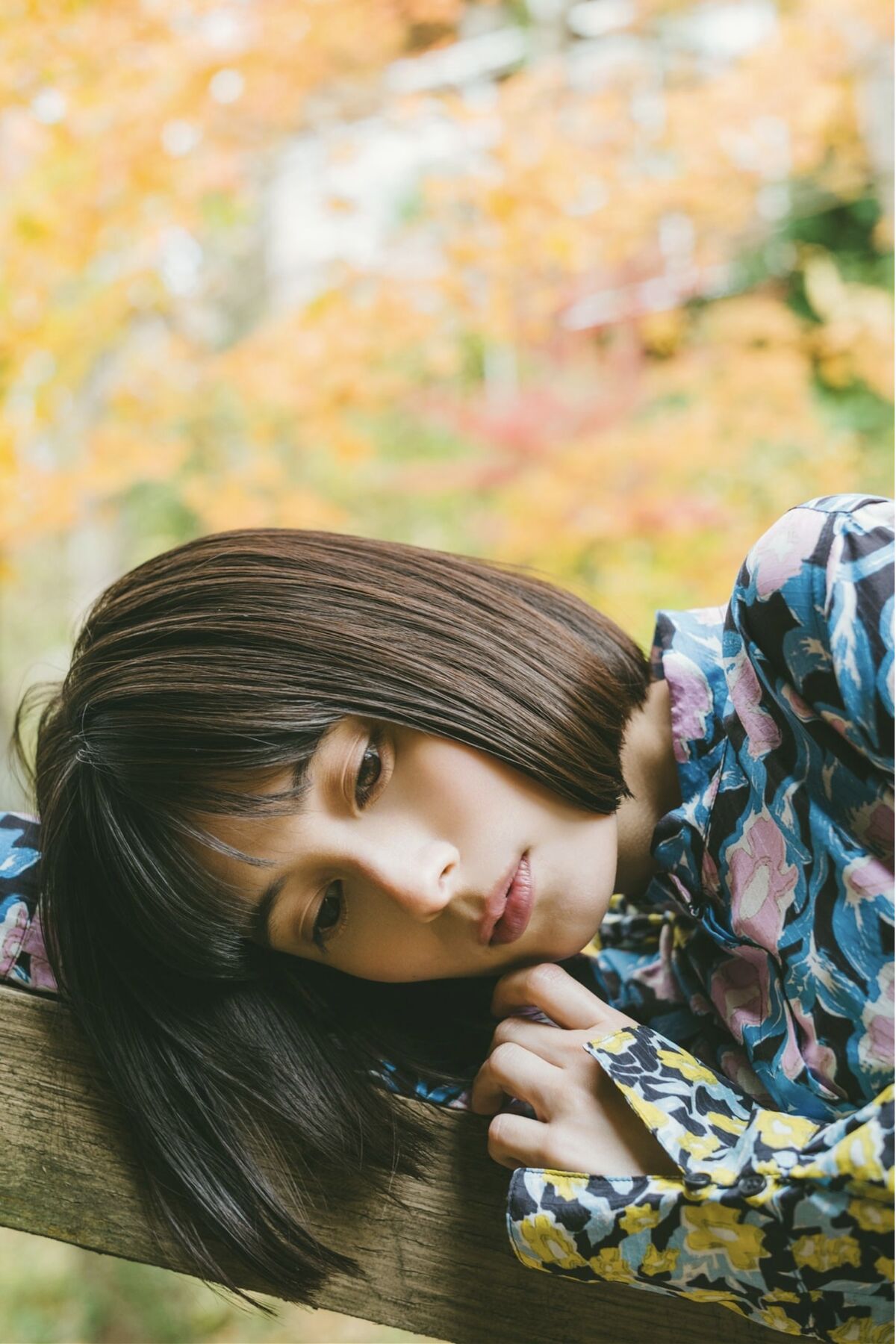 JP Sakurako Okubo 大久保桜子 - 射抜くように美しい SPA グラビアン魂デジタル写真集 10 JP Sakurako Okubo 大久保桜子 - 射抜くように美しい SPA グラビアン魂デジタル写真集