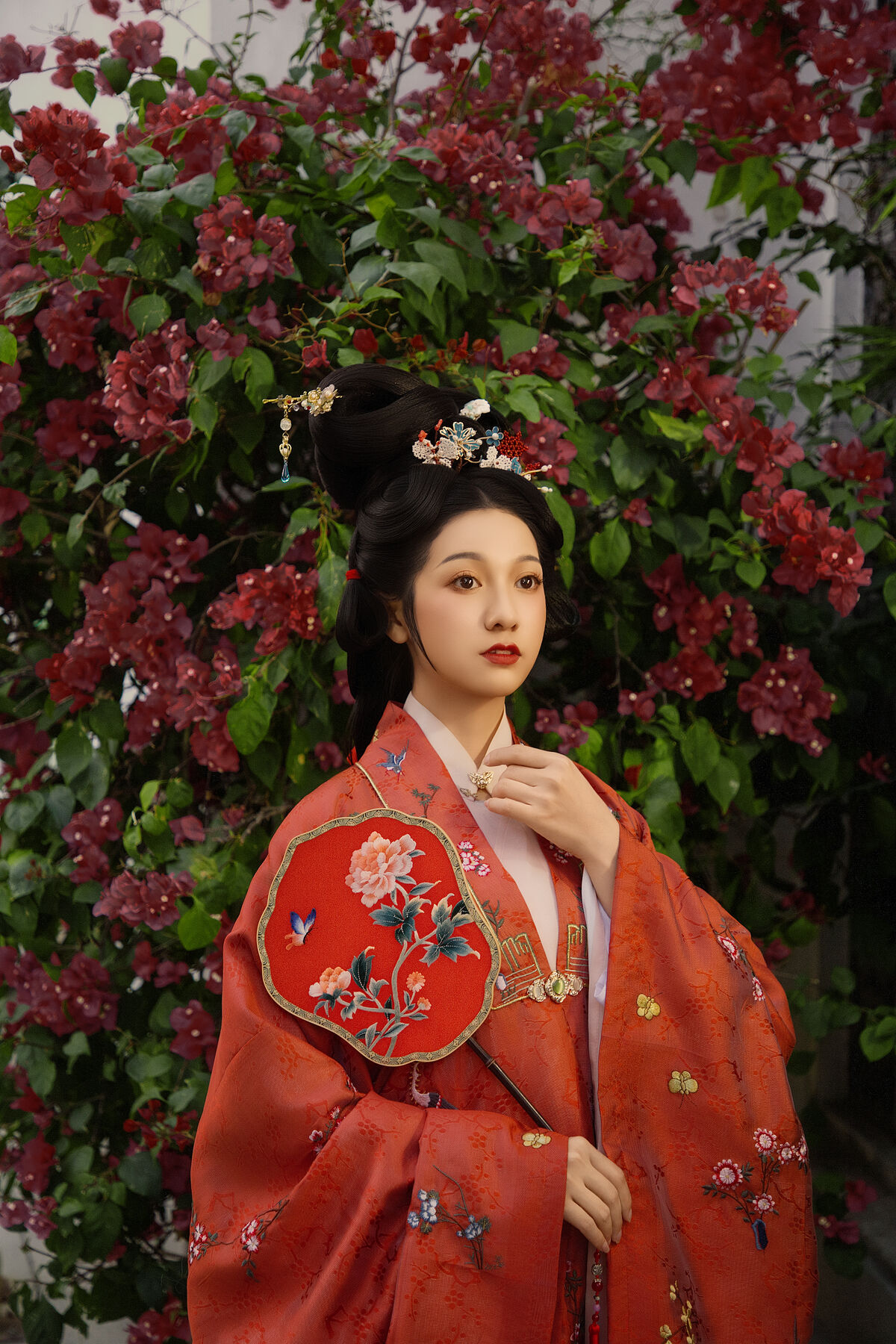 YiTuYu艺图语 Vol.9787 Li Xiao Xin 3 YiTuYu艺图语 Vol.9787 Li Xiao Xin