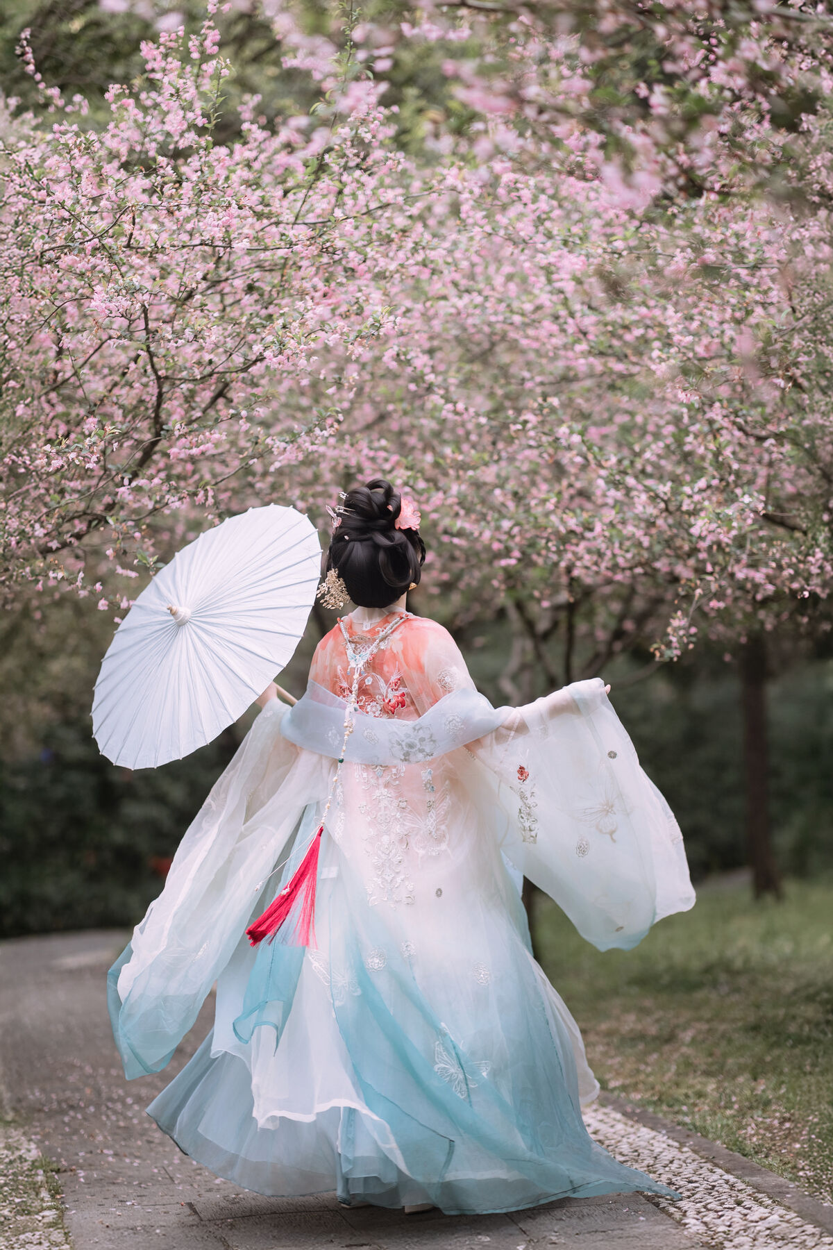 YiTuYu艺图语 Vol.9436 Sei Waka Shoka 8 YiTuYu艺图语 Vol.9436 Sei Waka Shoka