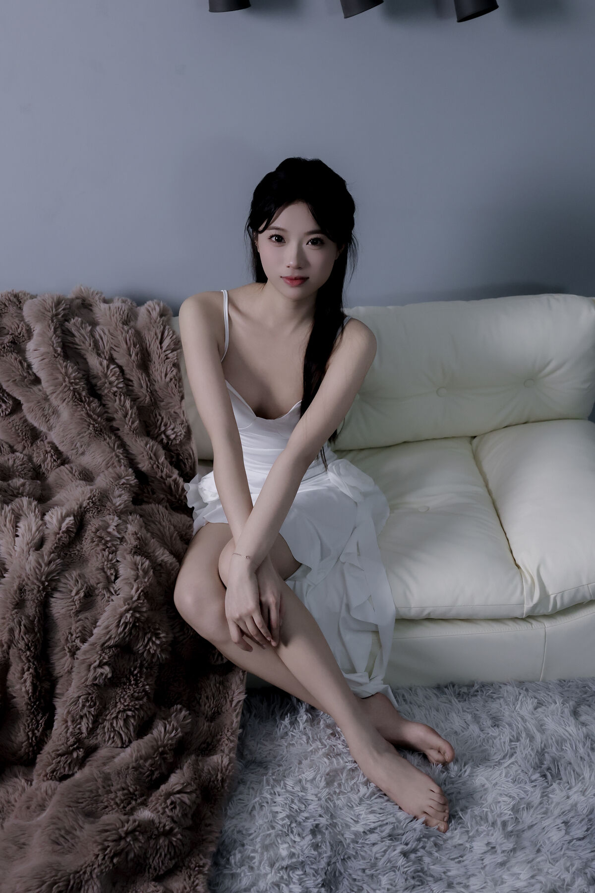 YiTuYu艺图语 Vol.9431 Lan Lan 8 YiTuYu艺图语 Vol.9431 Lan Lan