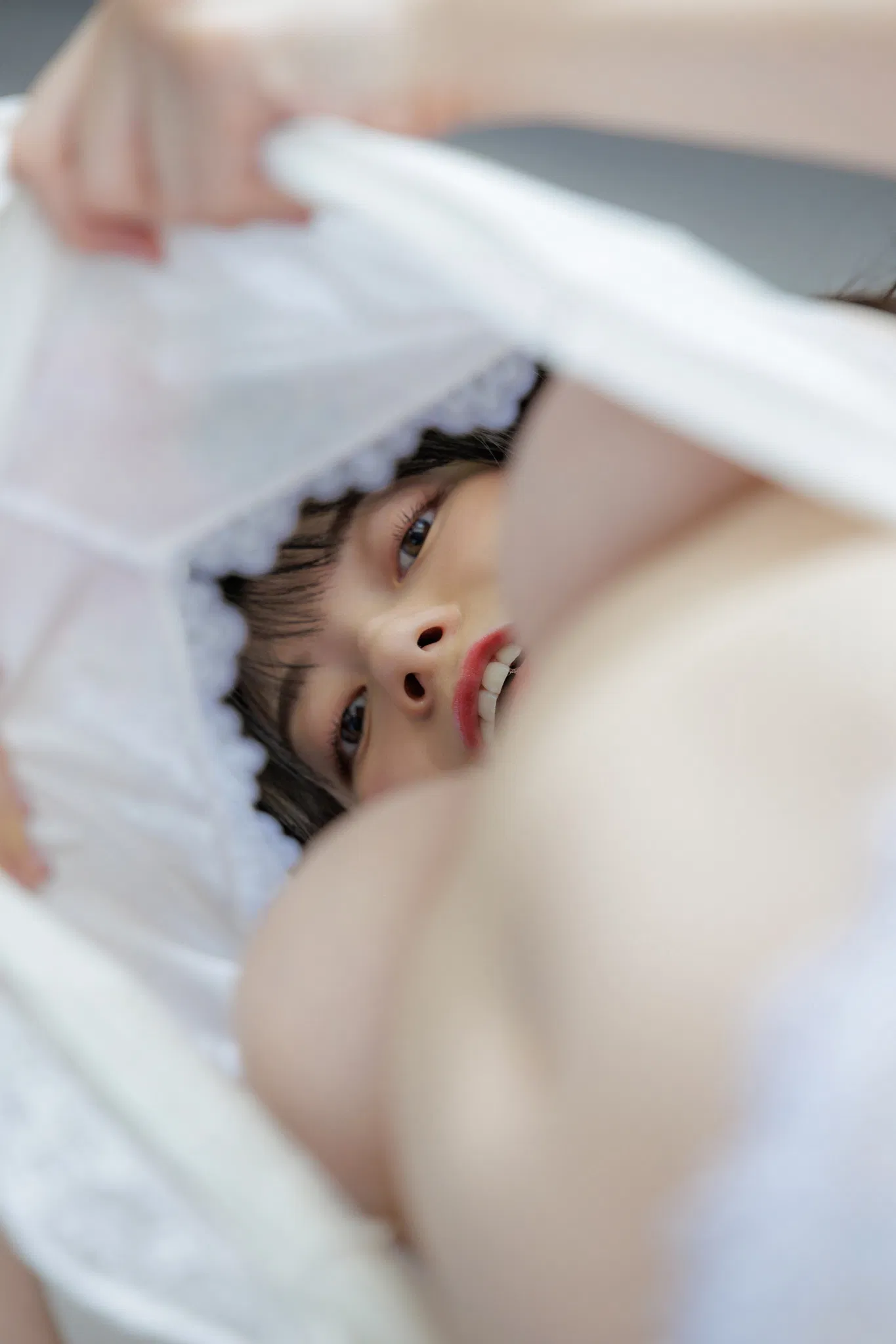 FRIDAYデジタル写真集瀬戸環奈 Millennium Girl 24 FRIDAYデジタル写真集瀬戸環奈 Millennium Girl
