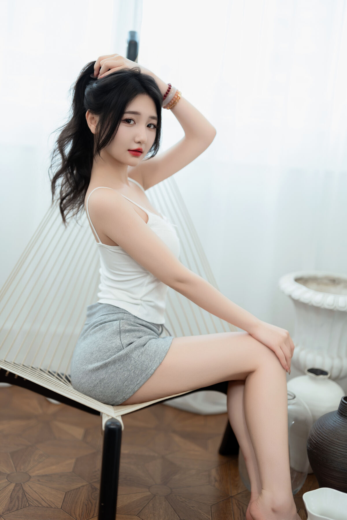 YiTuYu艺图语 Vol.9574 oyee 5 YiTuYu艺图语 Vol.9574 oyee