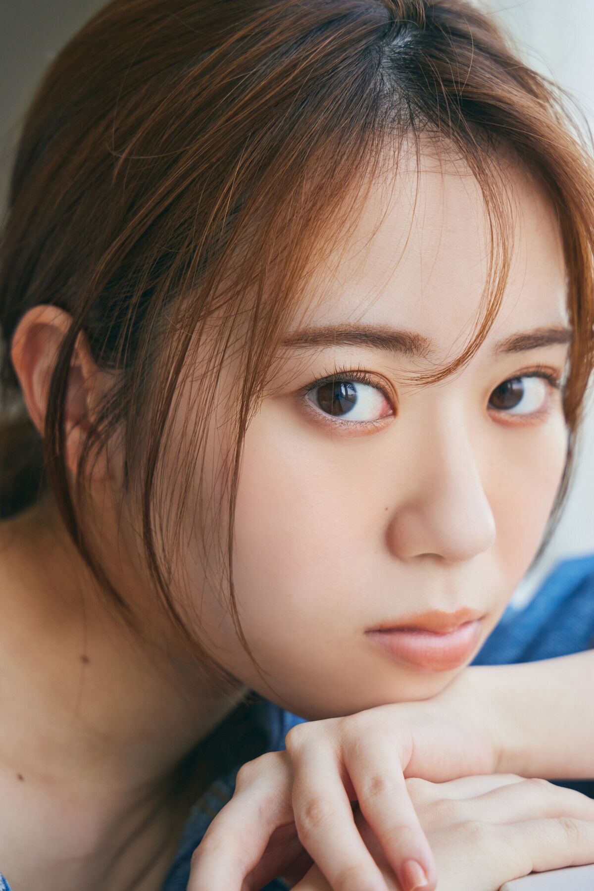 JP Sayuri Date 伊達さゆり - WHITE graph デジタル写真集 11 JP Sayuri Date 伊達さゆり - WHITE graph デジタル写真集