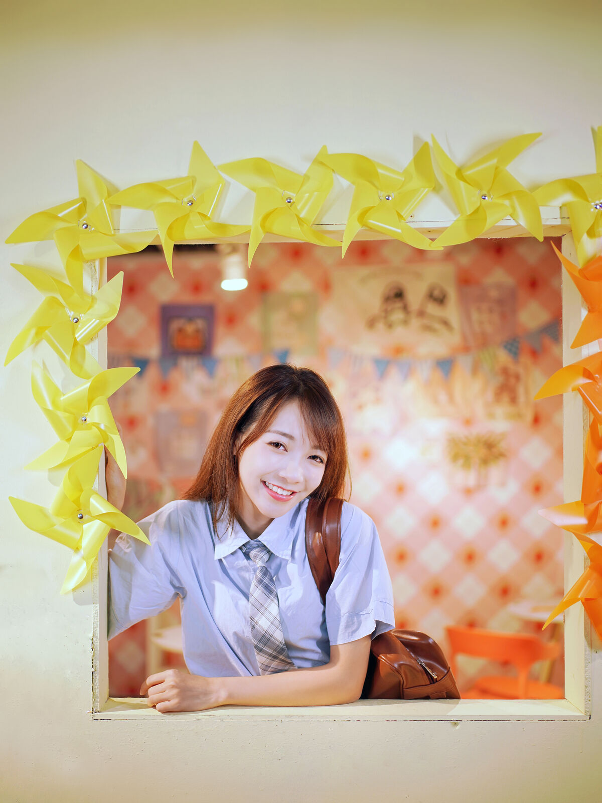 YiTuYu艺图语 Vol.9483 Ya Ya 9 YiTuYu艺图语 Vol.9483 Ya Ya