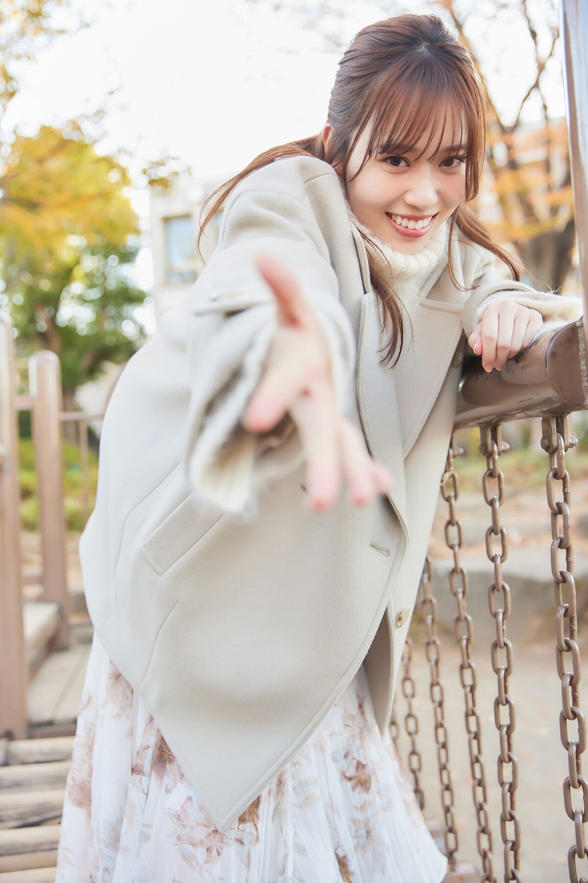 JP Sayuri Date 伊達さゆり - ガールフレンド 11 JP Sayuri Date 伊達さゆり - ガールフレンド