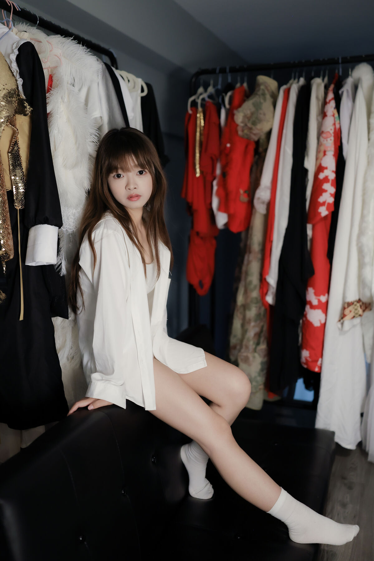YiTuYu艺图语 Vol.9572 Dian Dian Er 5 YiTuYu艺图语 Vol.9572 Dian Dian Er