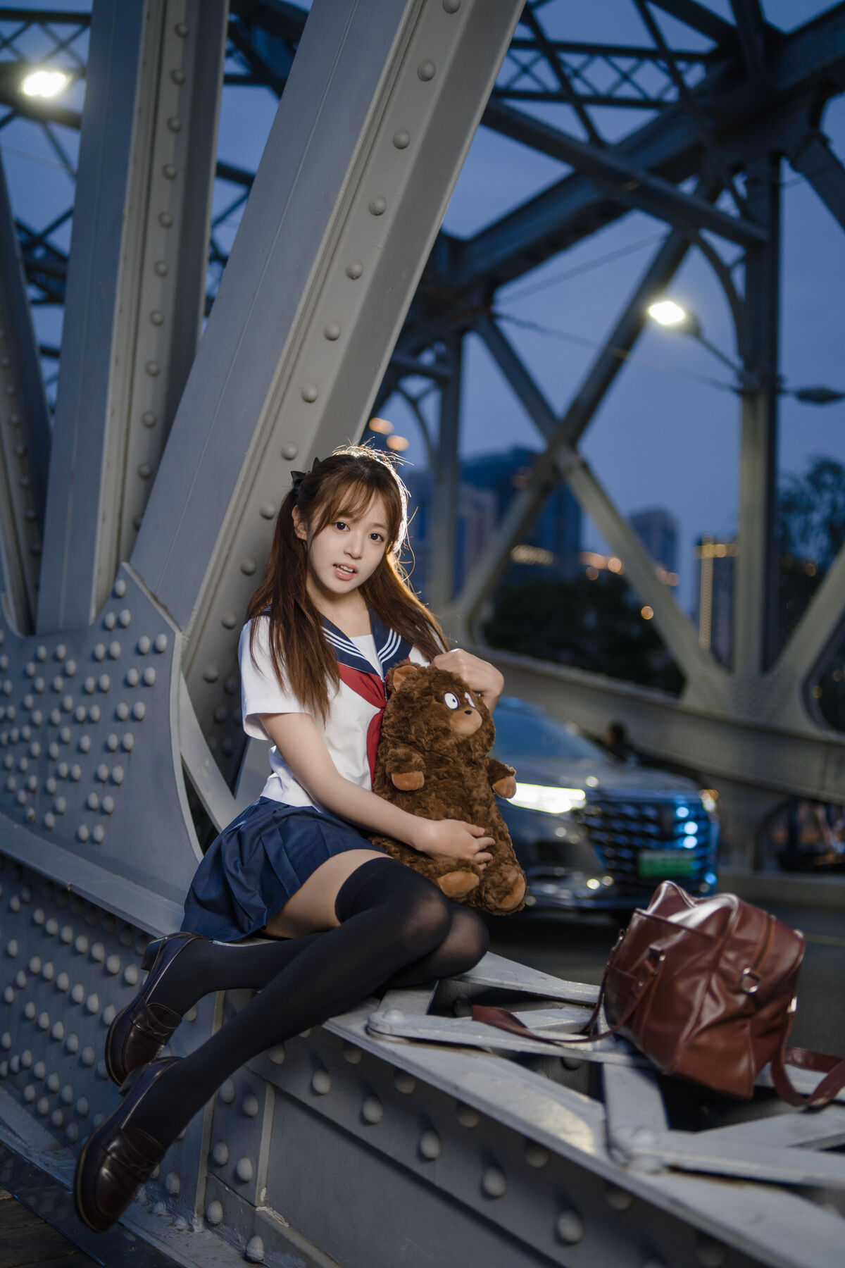 YiTuYu艺图语 Vol.9769 Xiao Yi 5 YiTuYu艺图语 Vol.9769 Xiao Yi