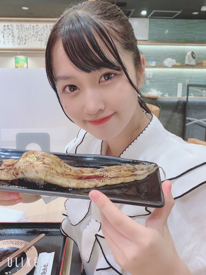 南みゆか 90㎝パイパイの水着グラビア画像! 102 南みゆか 90㎝パイパイの水着グラビア画像!