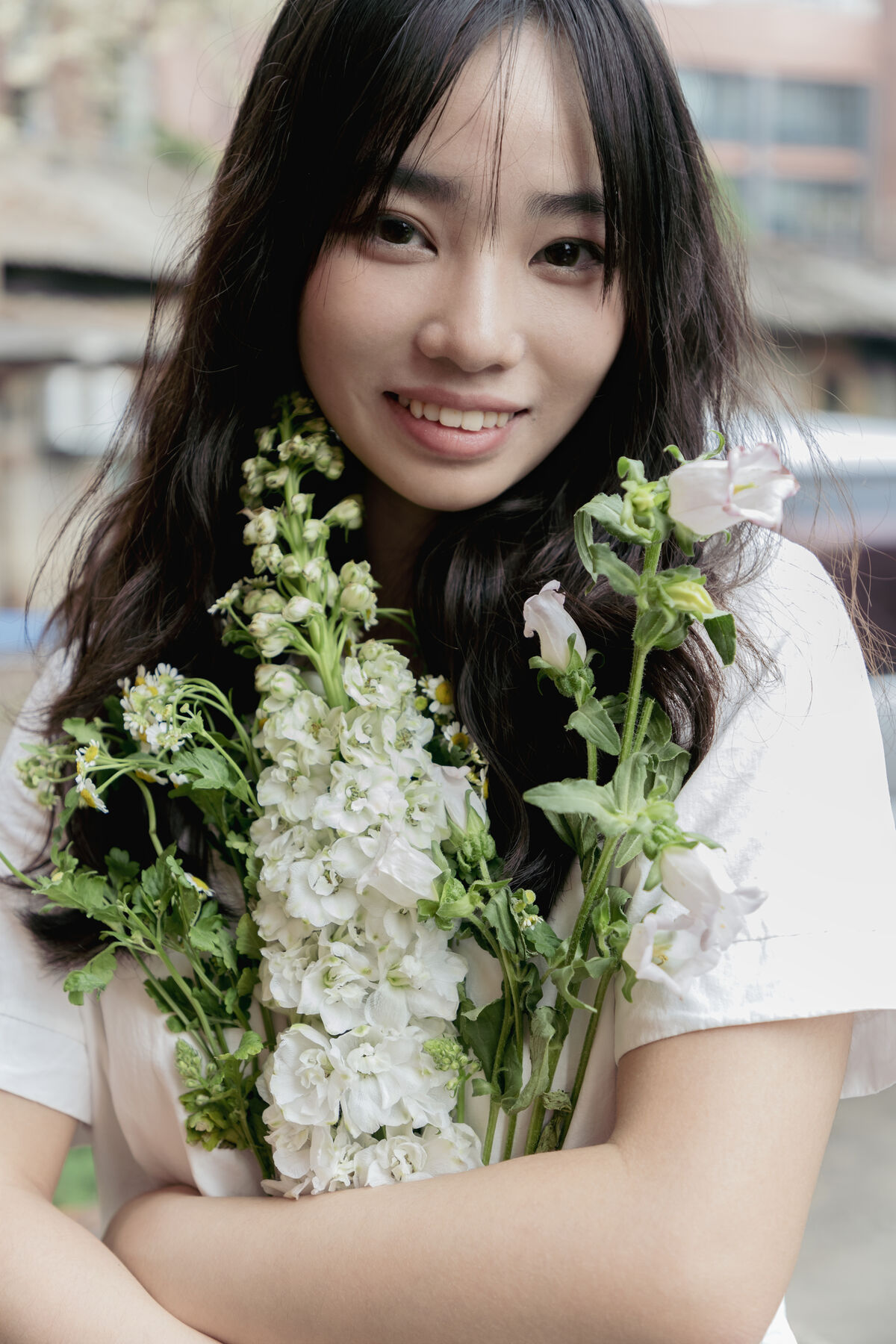 YiTuYu艺图语 Vol.9629 Bei Mu Mu Mu 2 YiTuYu艺图语 Vol.9629 Bei Mu Mu Mu