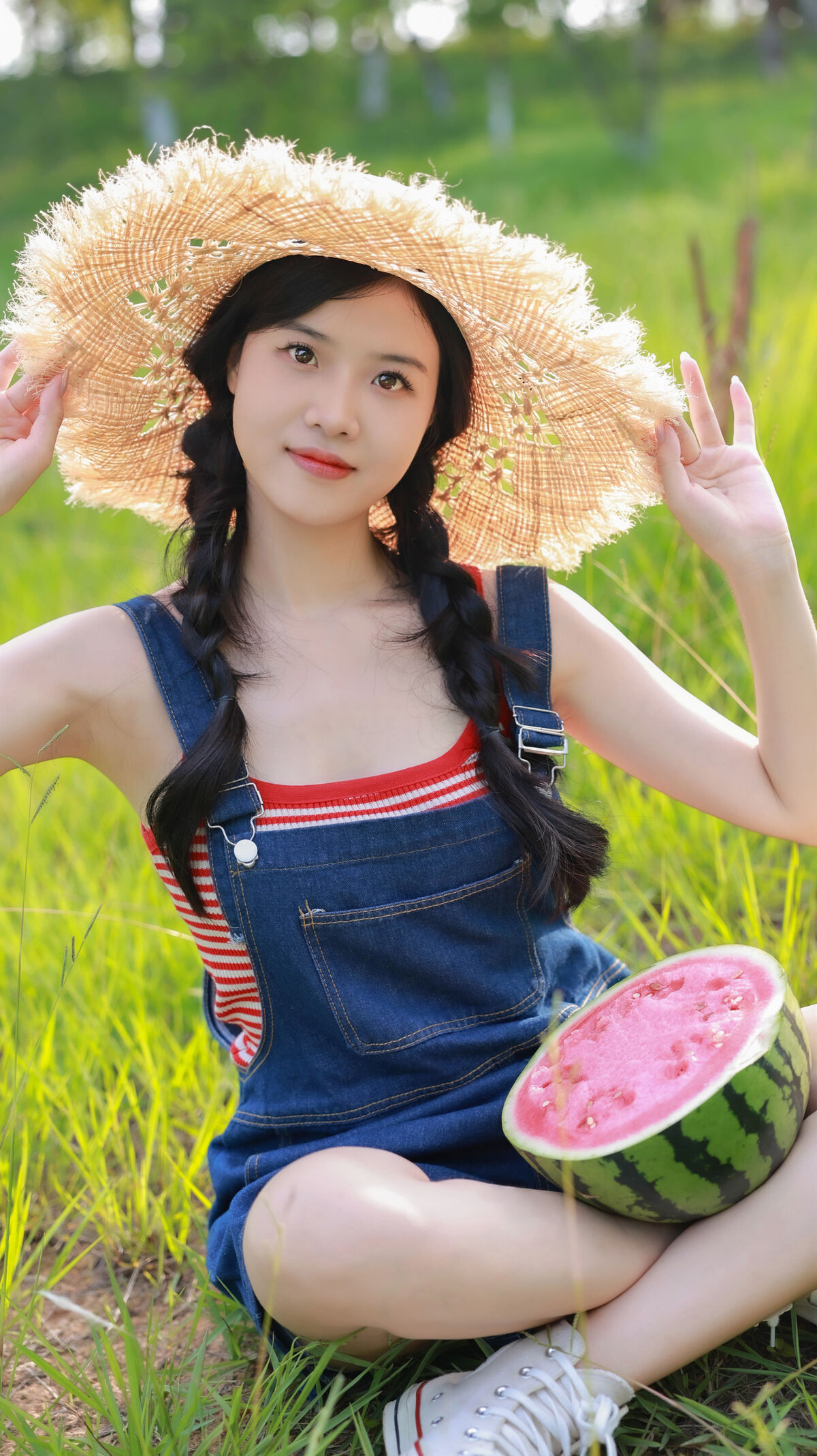 YiTuYu艺图语 Vol.9765 Xiao Su Xi 5 YiTuYu艺图语 Vol.9765 Xiao Su Xi