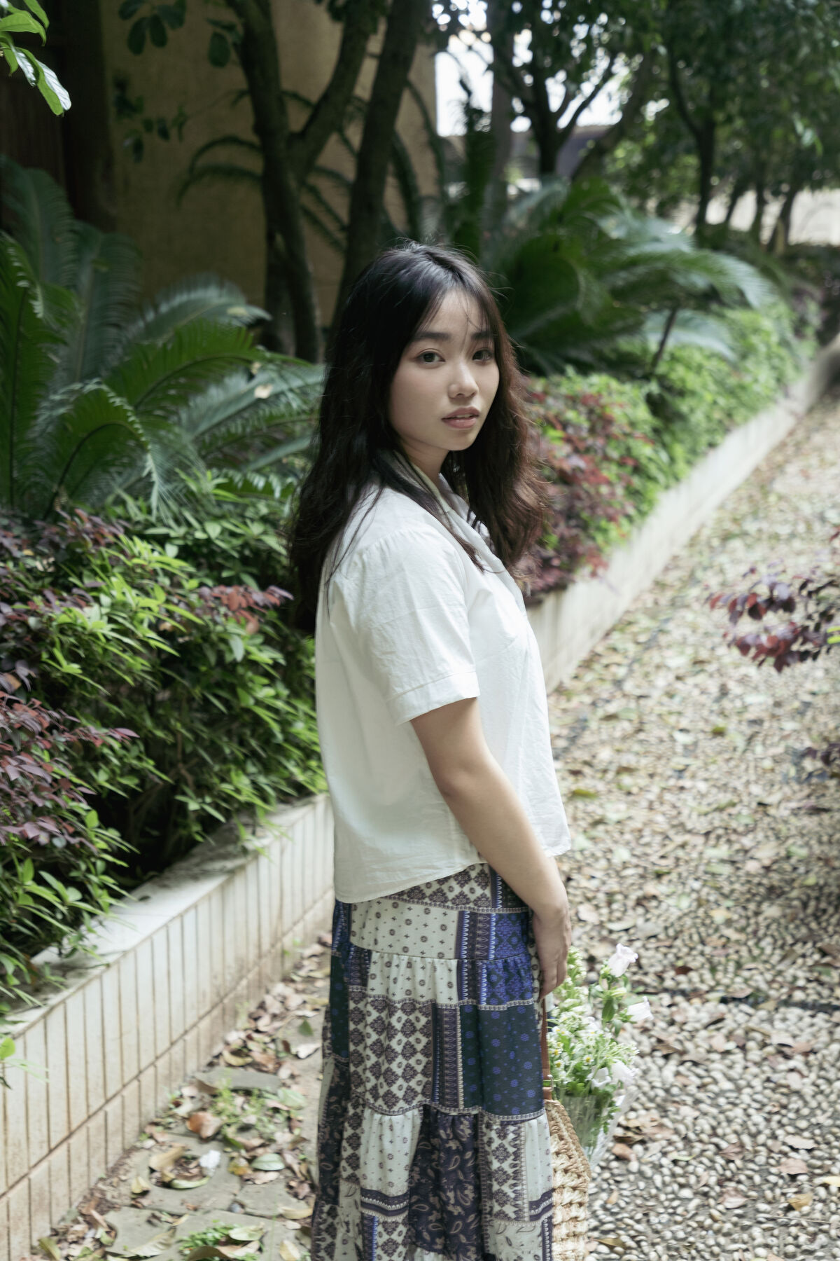 YiTuYu艺图语 Vol.9629 Bei Mu Mu Mu 3 YiTuYu艺图语 Vol.9629 Bei Mu Mu Mu