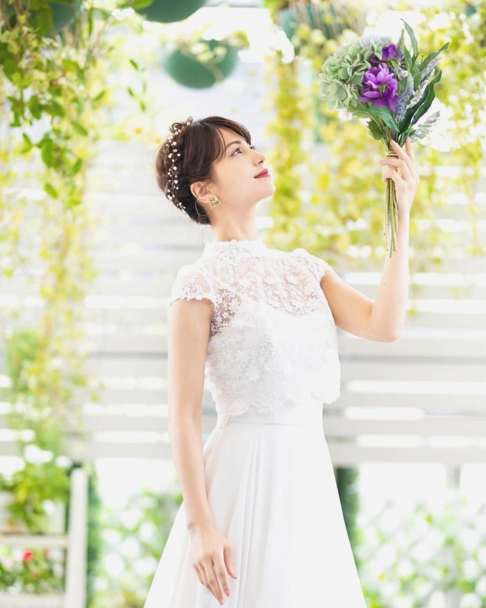 南里美希 美人で美脚モデルの水着グラビア画像! 28 南里美希 美人で美脚モデルの水着グラビア画像!
