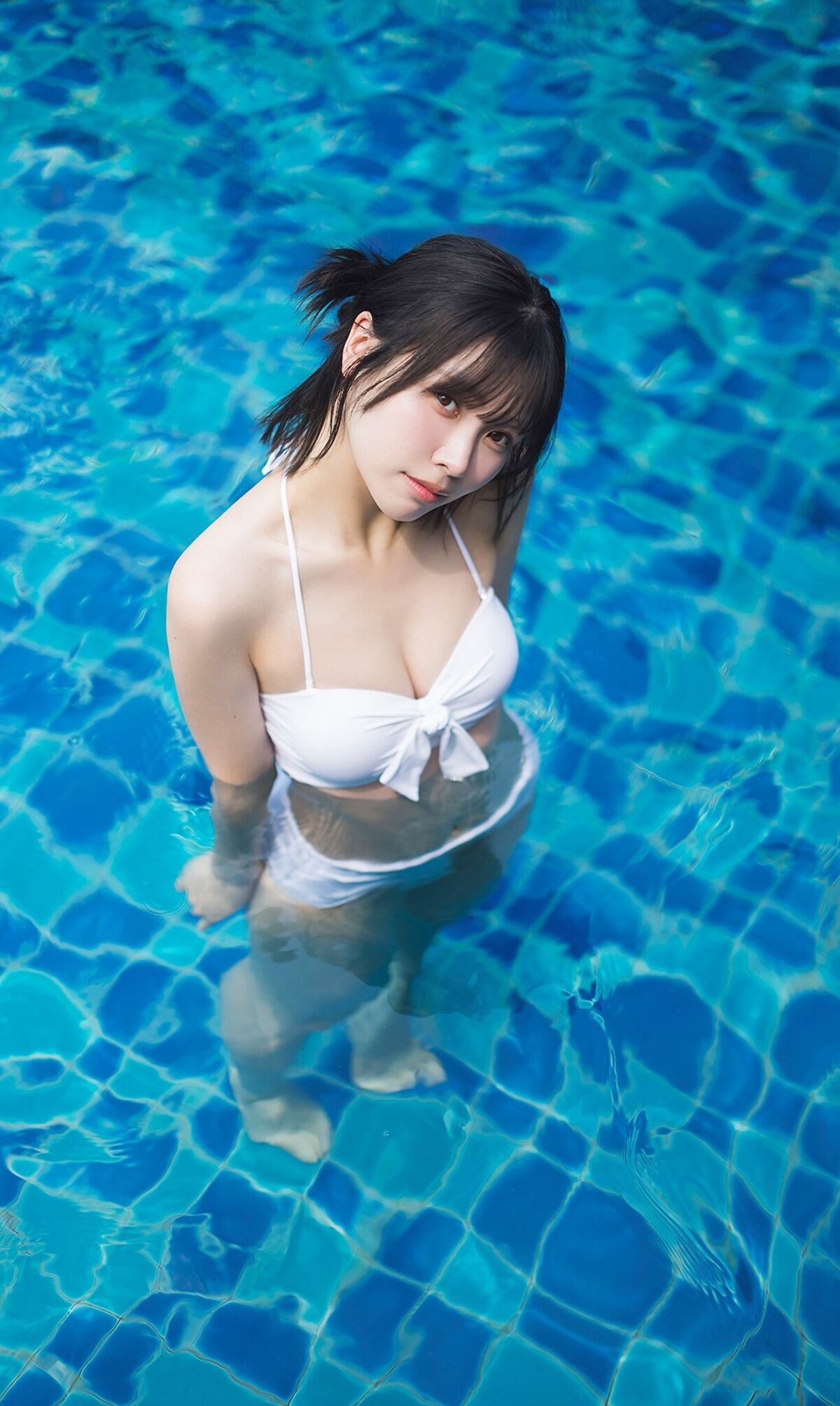 JP Liyuu - オールアザー版 Liyuu 2nd写真集 ヒトミ Part02 9 JP Liyuu - オールアザー版 Liyuu 2nd写真集 ヒトミ Part02