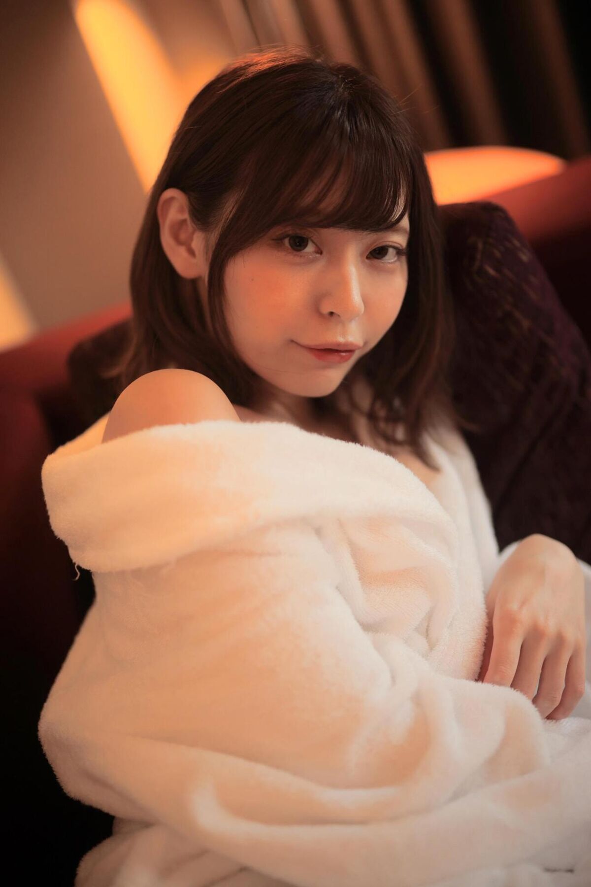 JP Yui Kohinata 小日向結衣 - Holiday Part04 12 JP Yui Kohinata 小日向結衣 - Holiday Part04