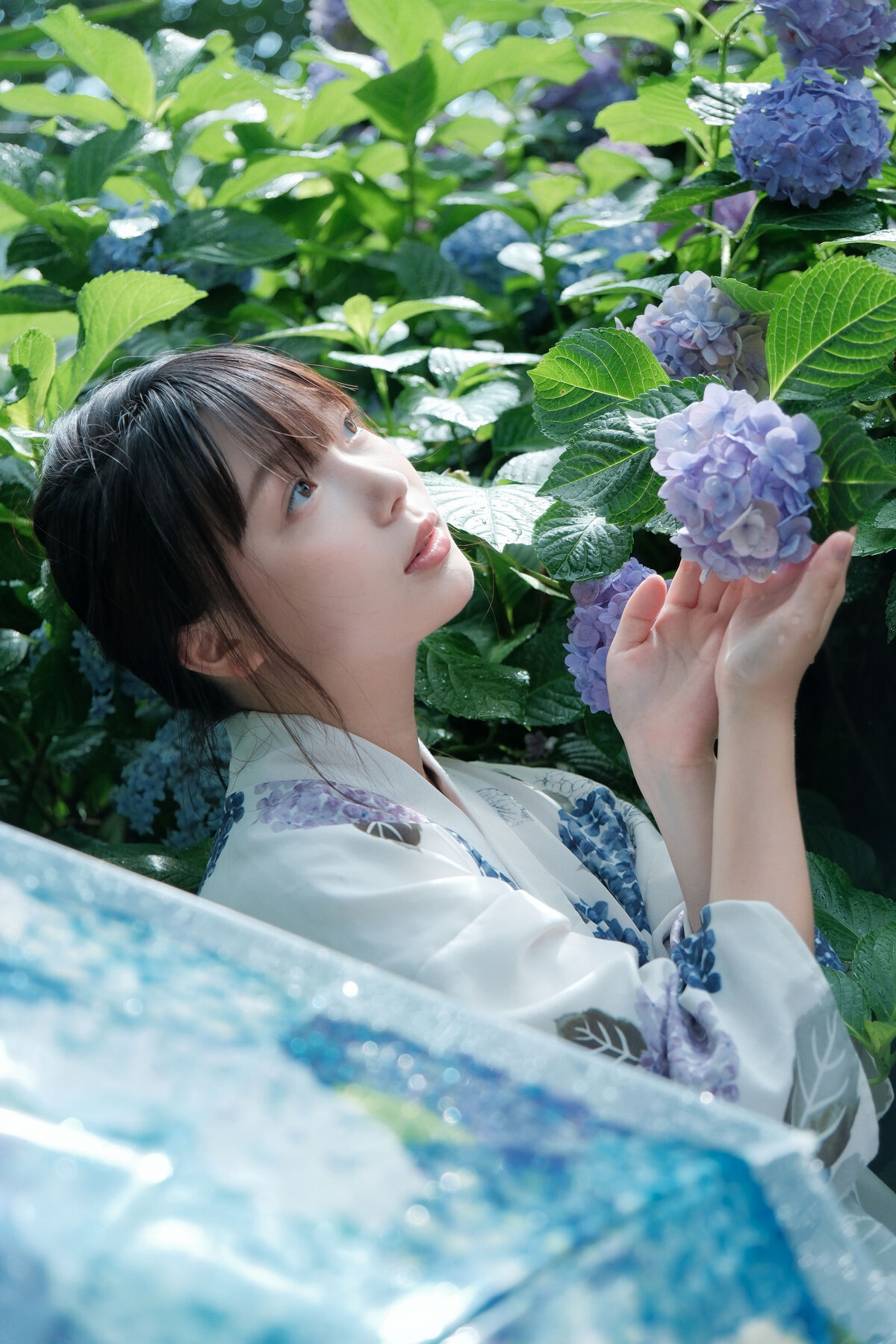YiTuYu艺图语 Vol.9607 1028 8 YiTuYu艺图语 Vol.9607 1028