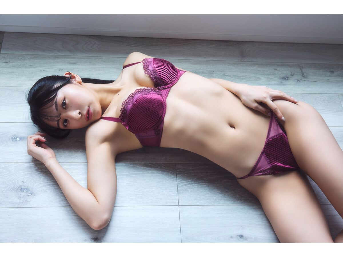 JP Majima Naomi 真島なおみ - 先輩の奥さんSPAデジタル写真集 SPABOOKS 12 JP Majima Naomi 真島なおみ - 先輩の奥さんSPAデジタル写真集 SPABOOKS