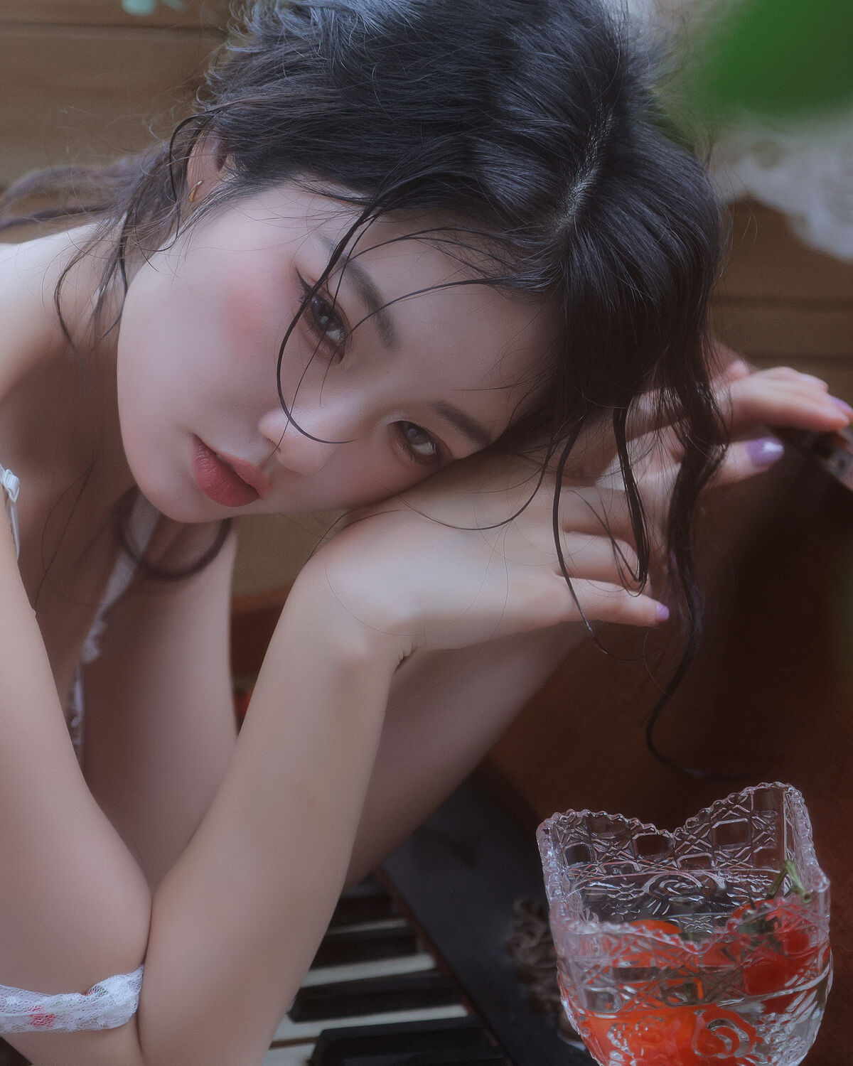 YiTuYu艺图语 Vol.9465 Tao Liang A Zhai 9 YiTuYu艺图语 Vol.9465 Tao Liang A Zhai