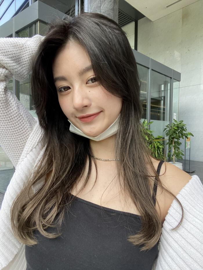 吉田あかり 美人モデルの水着グラビア画像! 72 吉田あかり 美人モデルの水着グラビア画像!