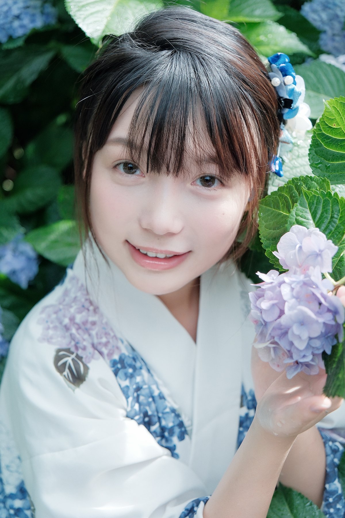 YiTuYu艺图语 Vol.9607 1028 9 YiTuYu艺图语 Vol.9607 1028