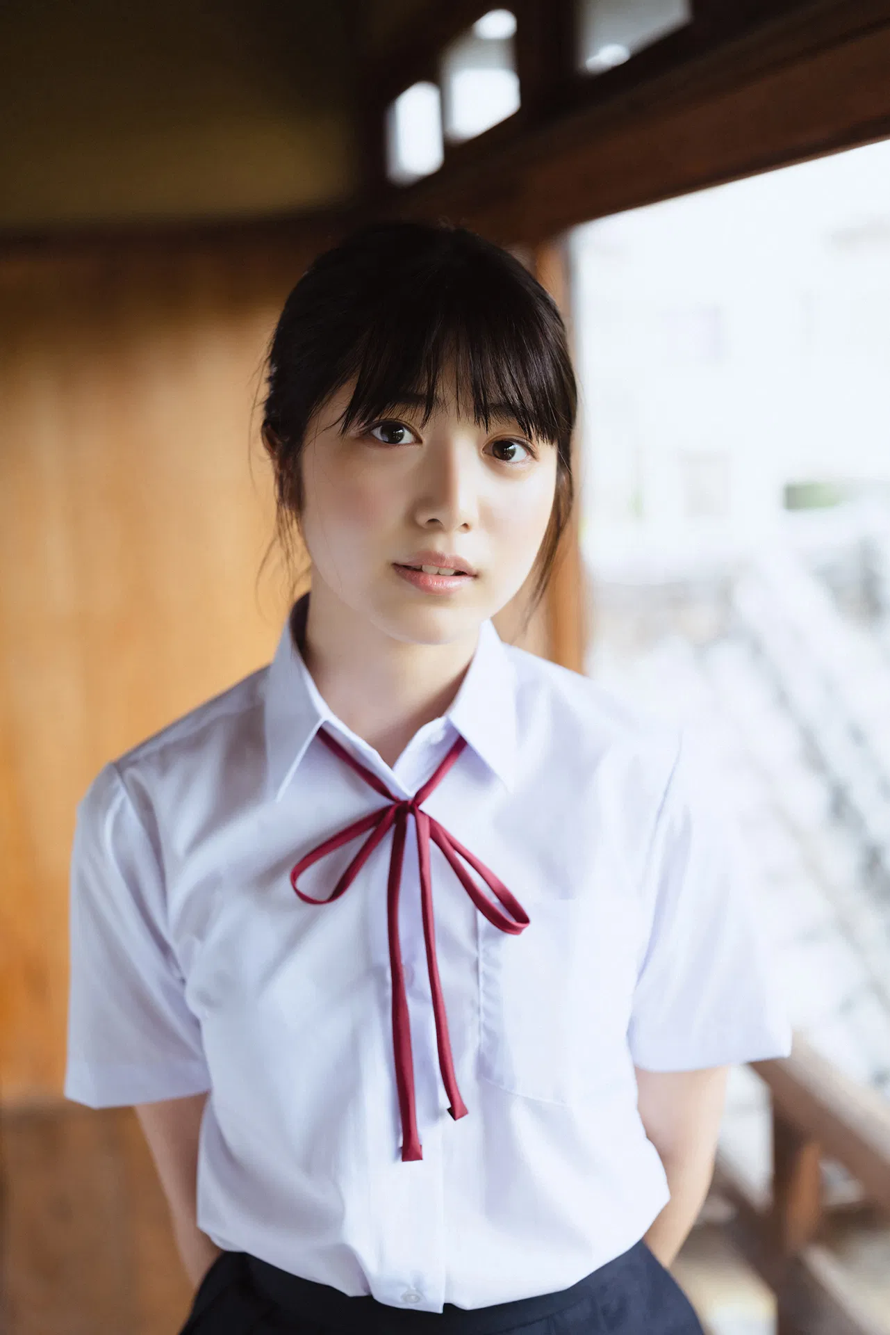 Platinum FLASHデジタル写真集 吉田莉桜 移ろいゆくは、花の如し 24 Platinum FLASHデジタル写真集 吉田莉桜 移ろいゆくは、花の如し